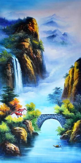 掘地挖宝